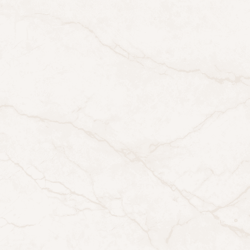 BRIGHTON GOLD 48X48 MATTE ( 32 SF PER BOX )