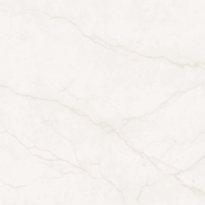 BRIGHTON GOLD 48X48 POLISHED ( 32 SF PER BOX )