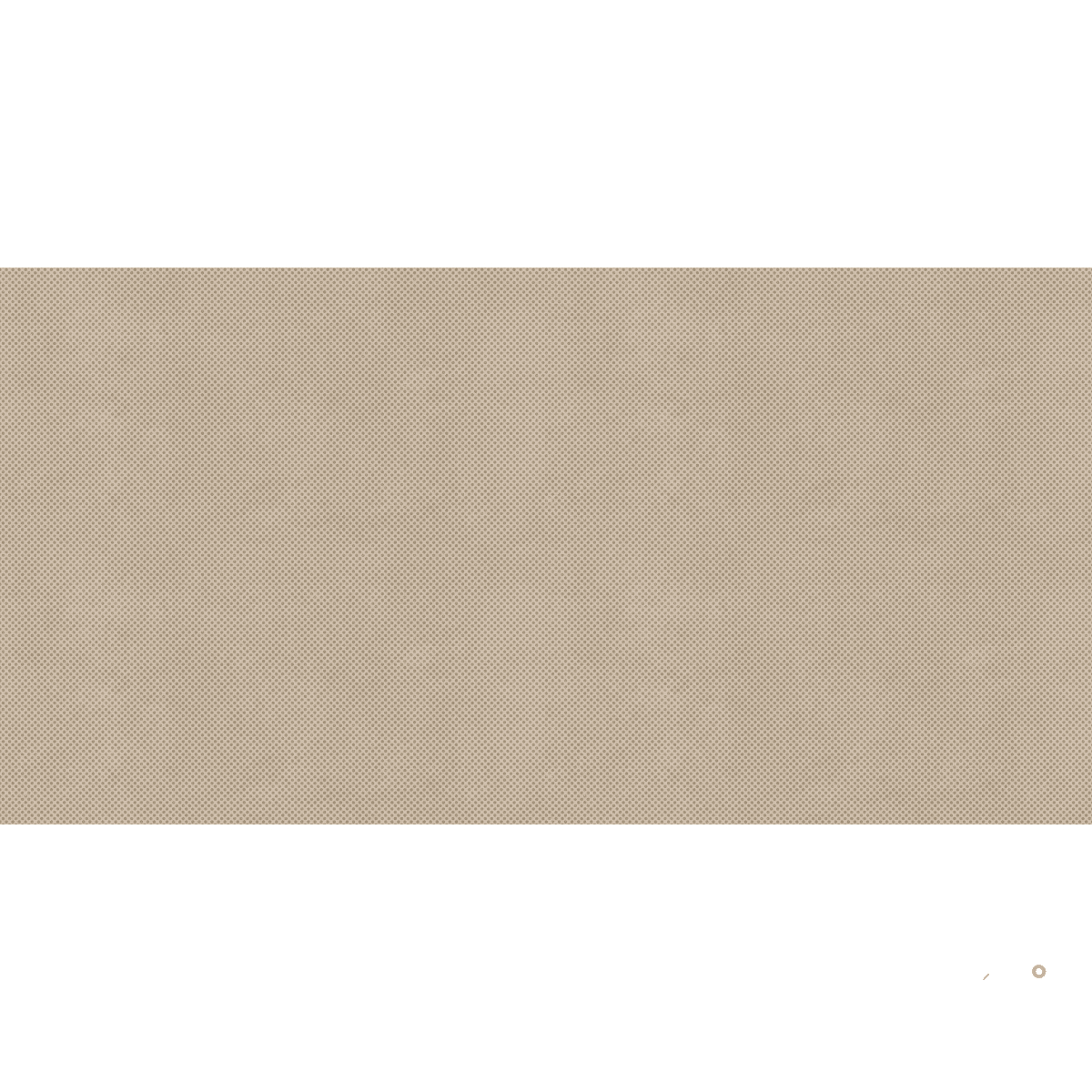 AGIO KNIT SLIM MATTE 24X47