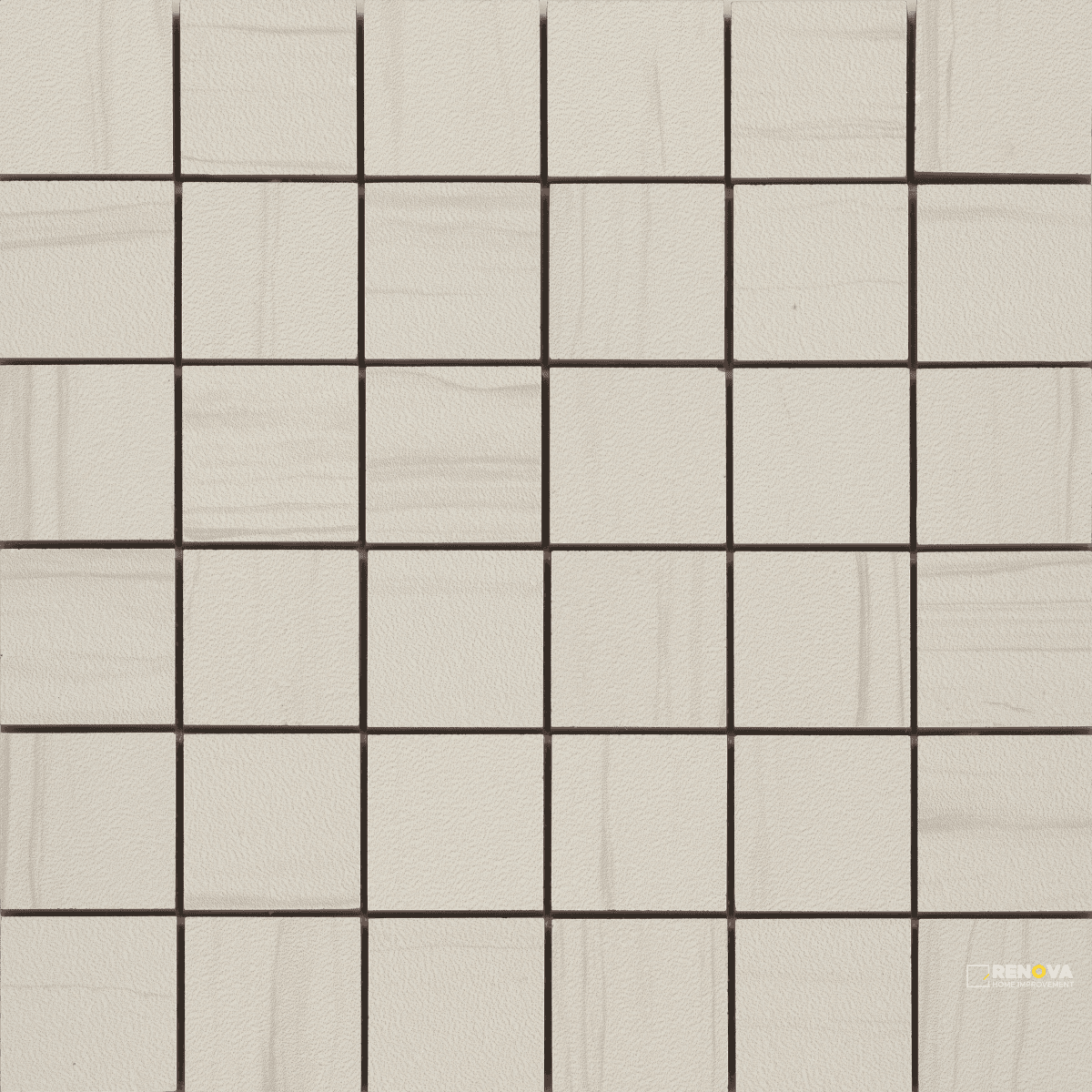 CIUDAD MOSAIC 2X2 ON 12X12