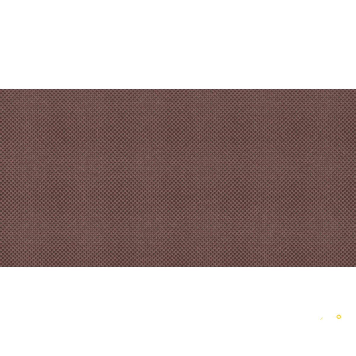 AGIO KNIT SLIM MATTE 24X47