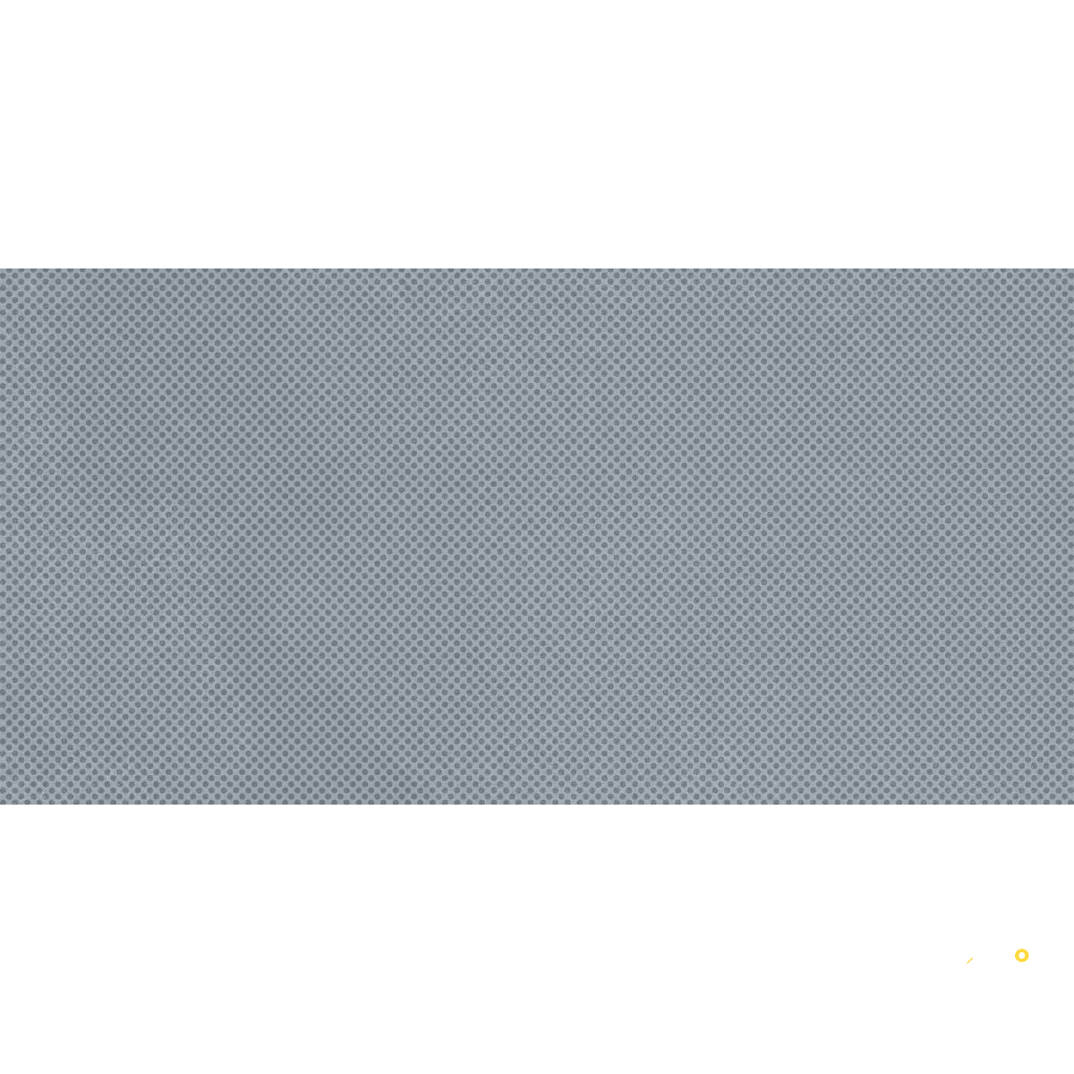 AGIO KNIT SLIM MATTE 24X47
