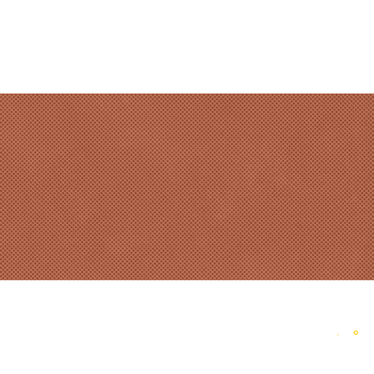 AGIO KNIT SLIM MATTE 12X24