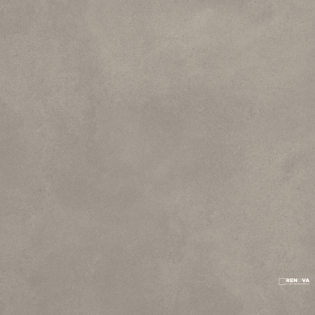 AGIO SLIM MATTE 24X24