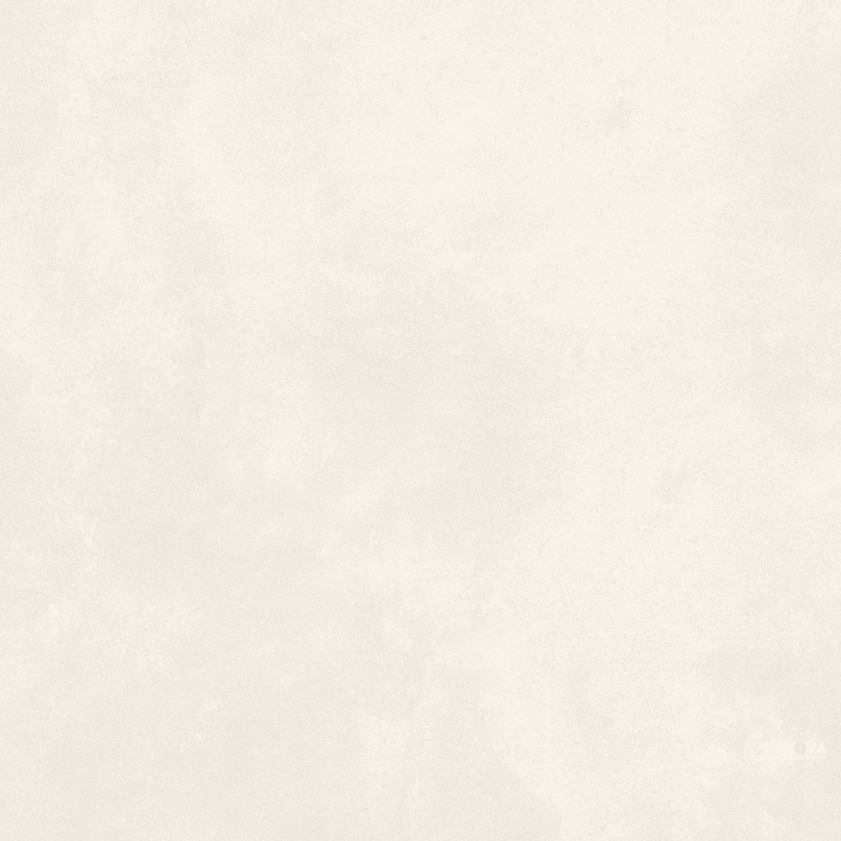 AGIO SLIM MATTE 24X24