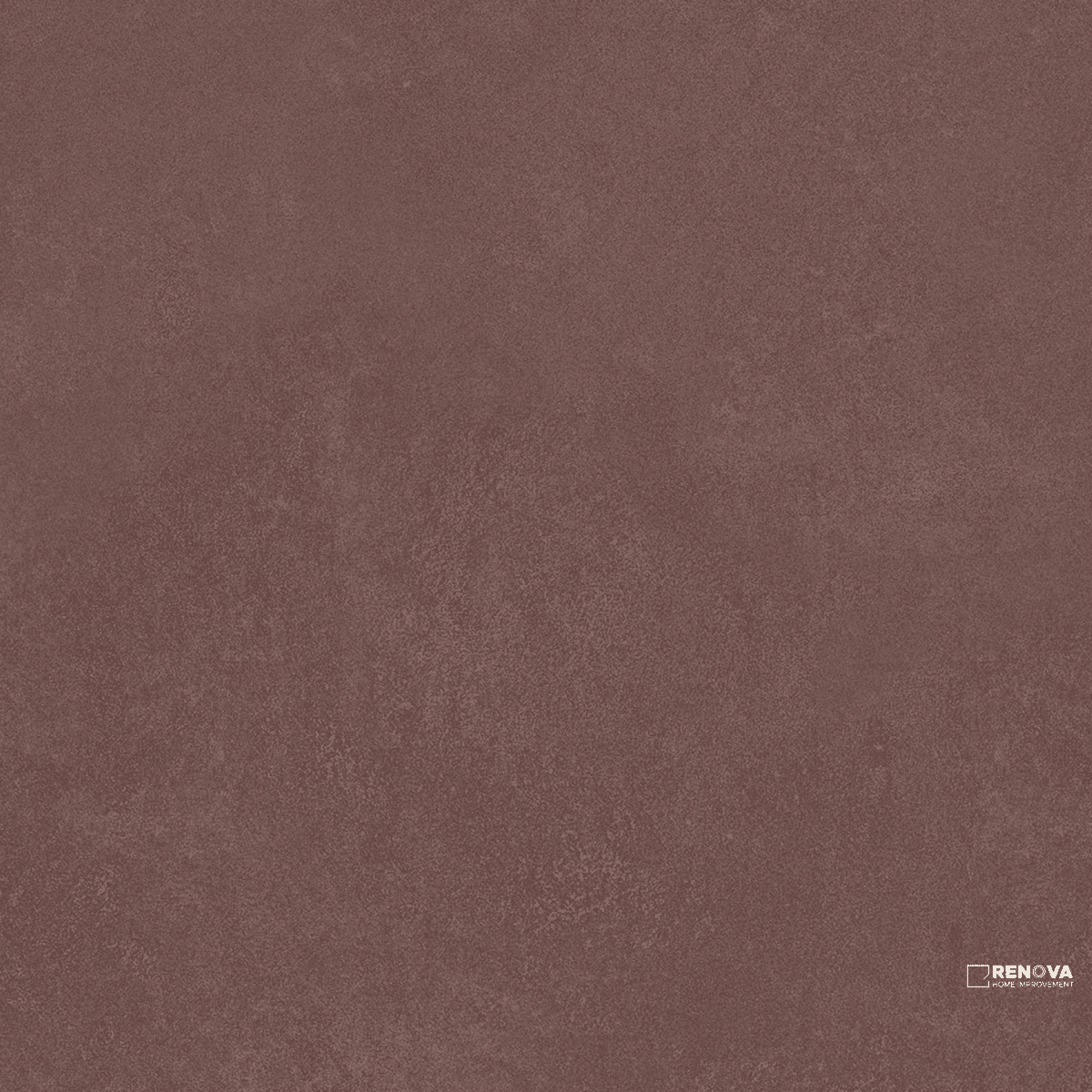 AGIO SLIM MATTE 24X24