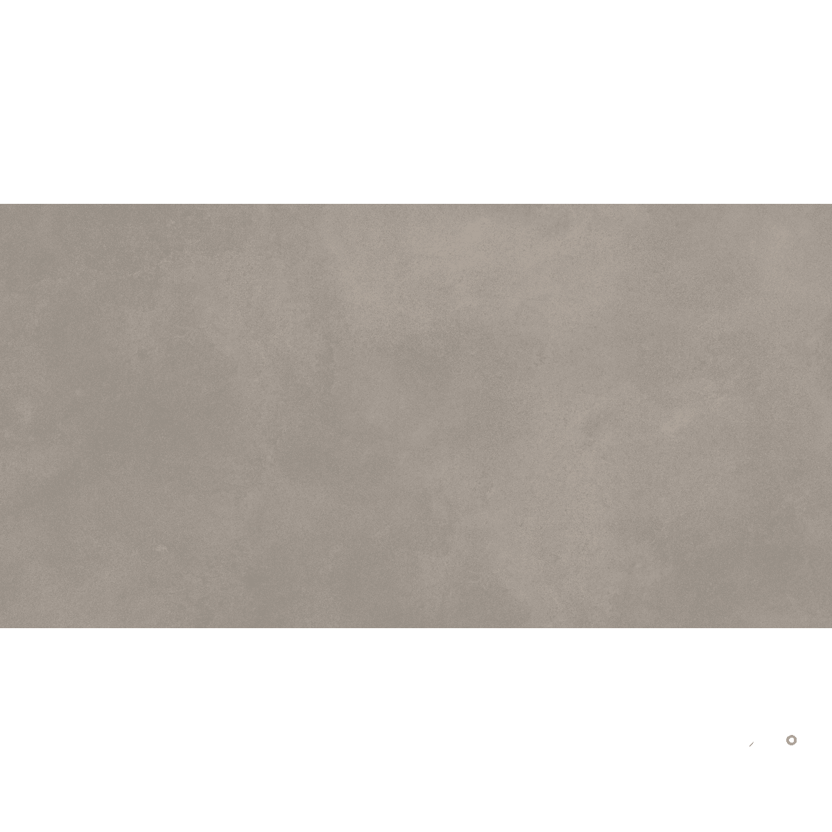 AGIO SLIM MATTE 12X24
