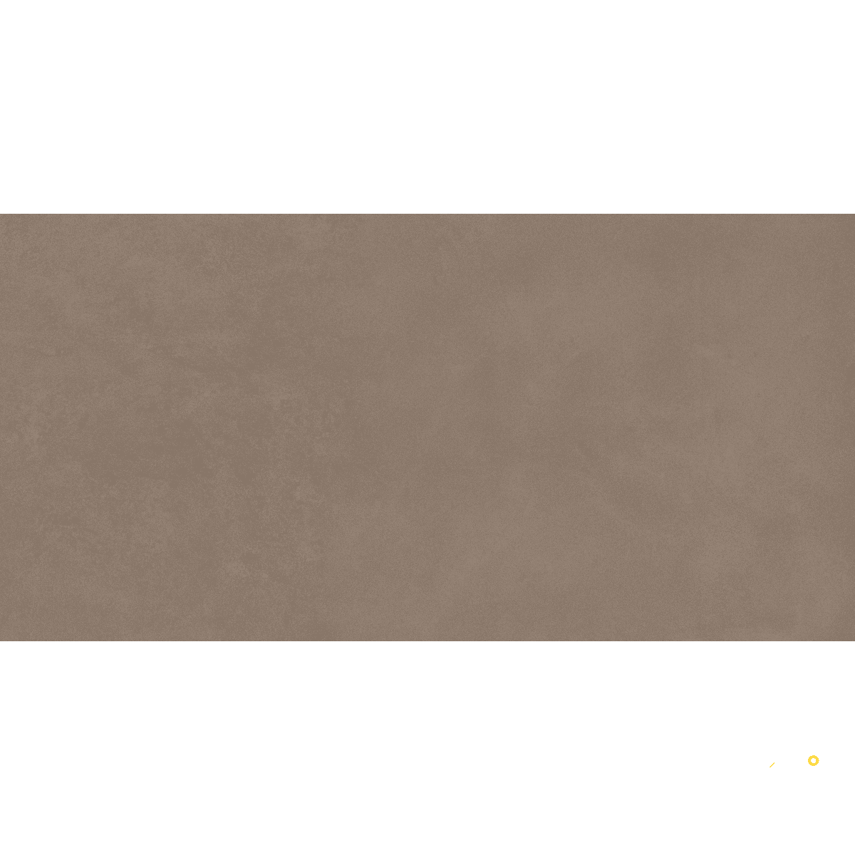 AGIO SLIM MATTE 12X24