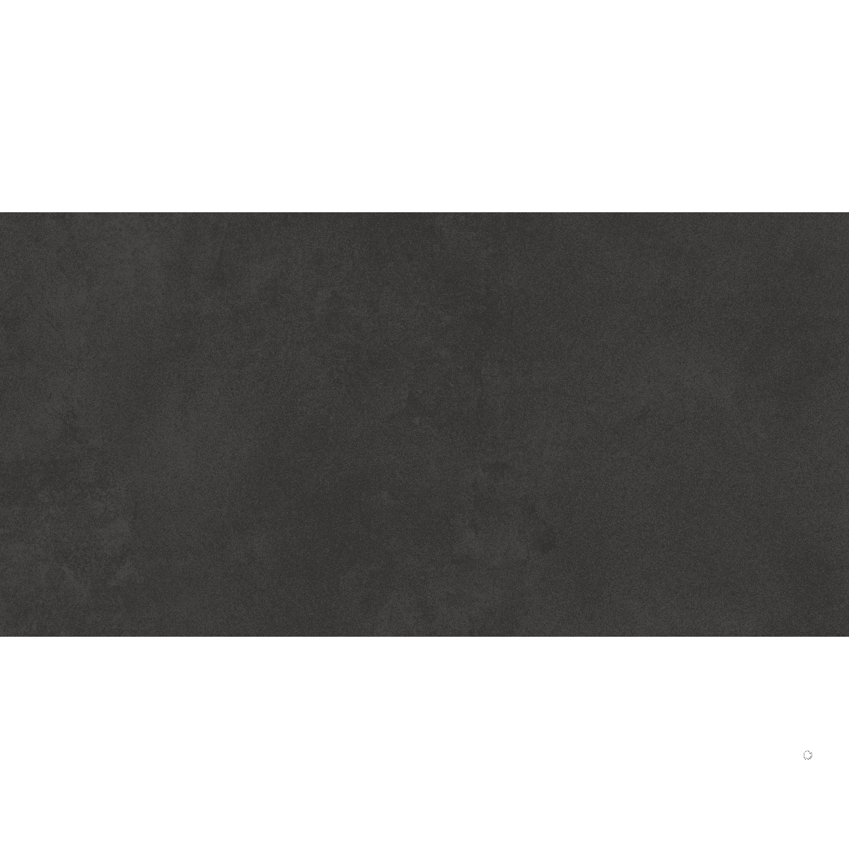 AGIO SLIM MATTE 12X24
