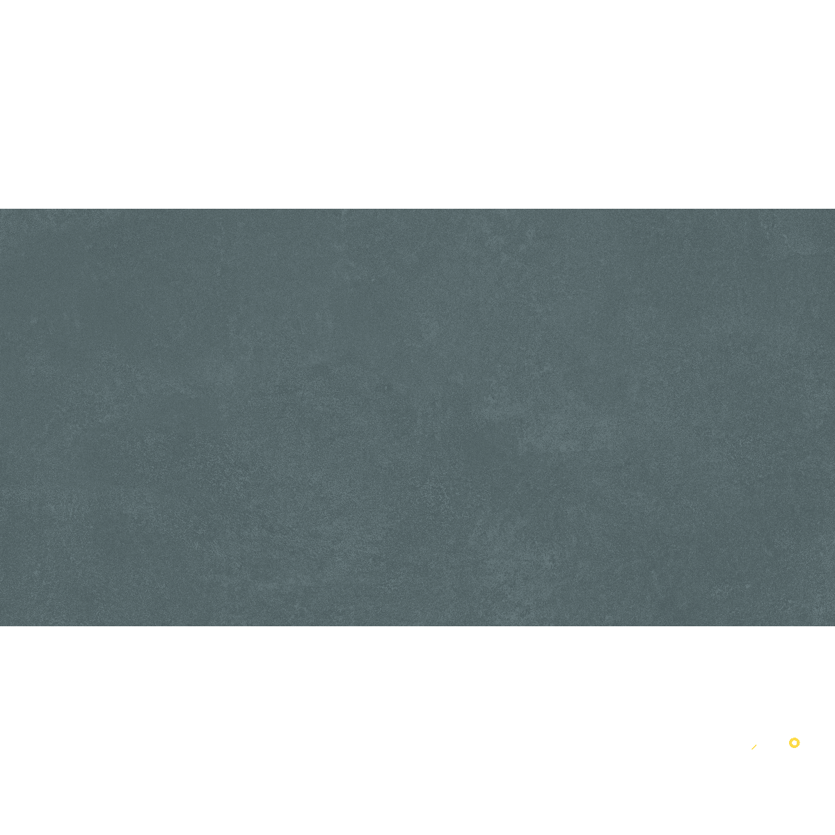 AGIO SLIM MATTE 12X24