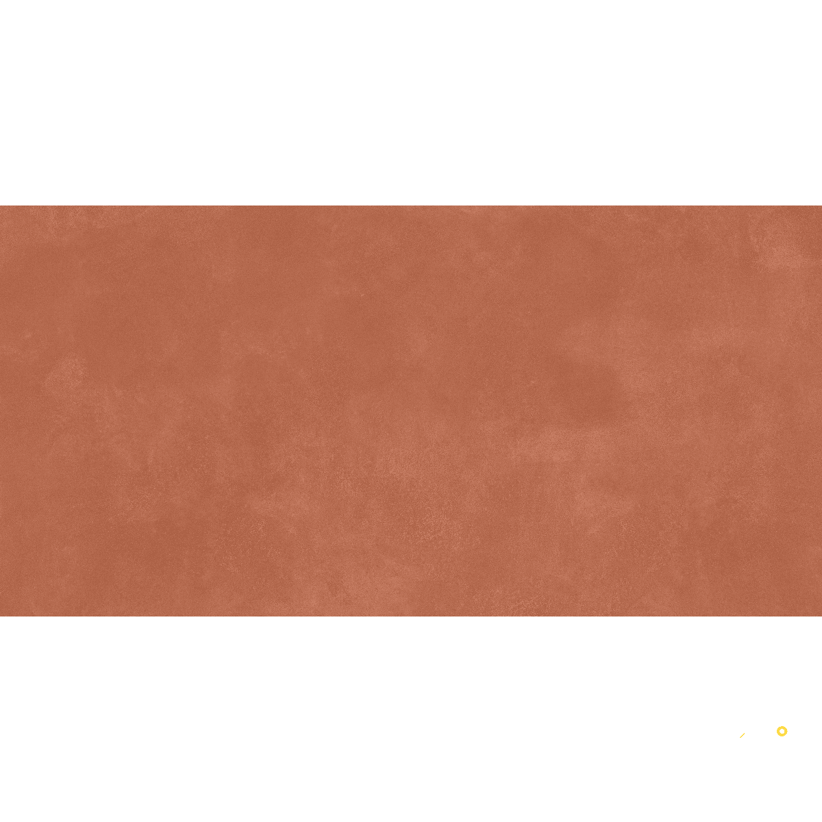 AGIO SLIM MATTE 12X24