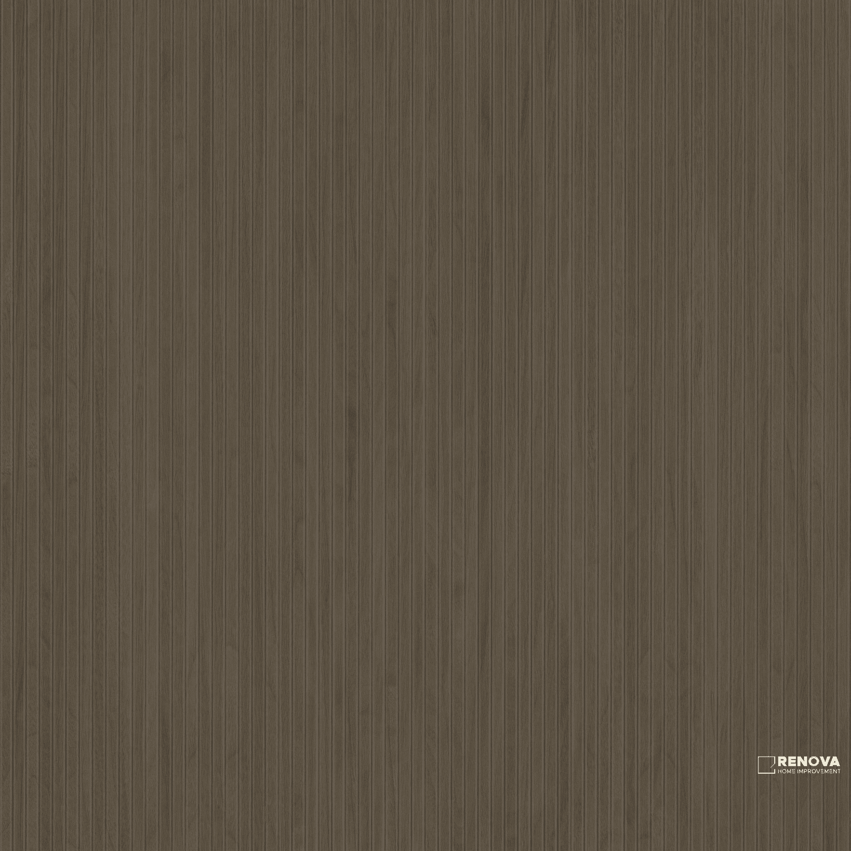 URBANSLAT TAWNY 16X48 ( 15.51 SF PER BOX )