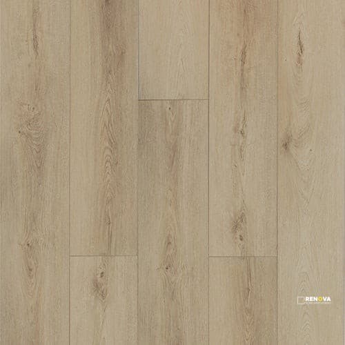 WOODHAVEN SPC PLANK 9" X 60"