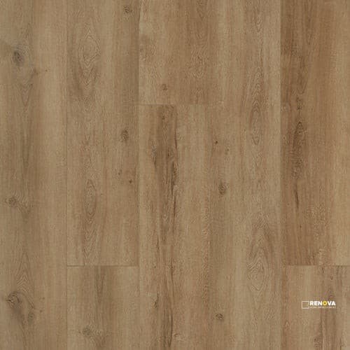 WOODHAVEN SPC PLANK 9" X 60"