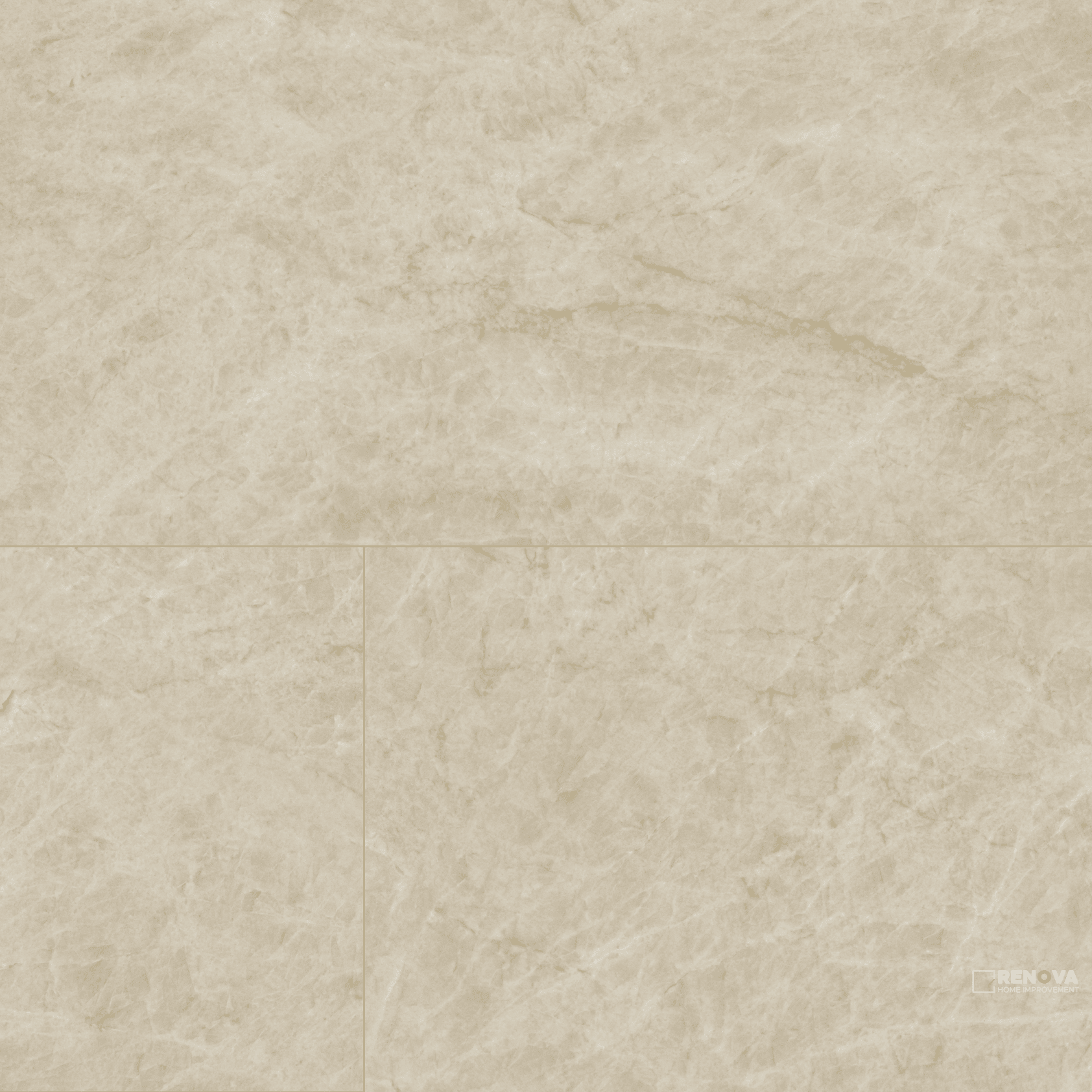 CRYSTAL TAJ 24X48 POLISHED