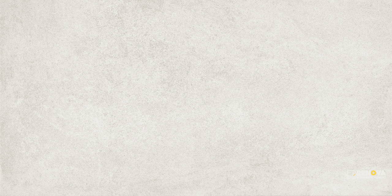 PLATINUM MATTE 15X30