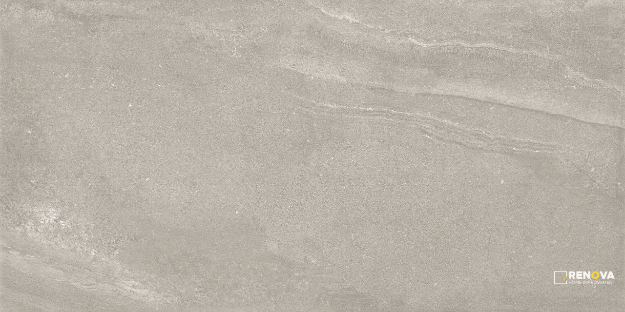 PLATINUM MATTE 15X30