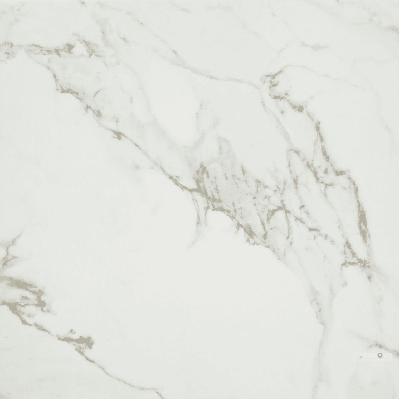 PLATINUM MATTE 12X12 - 16.72 SF/CTN