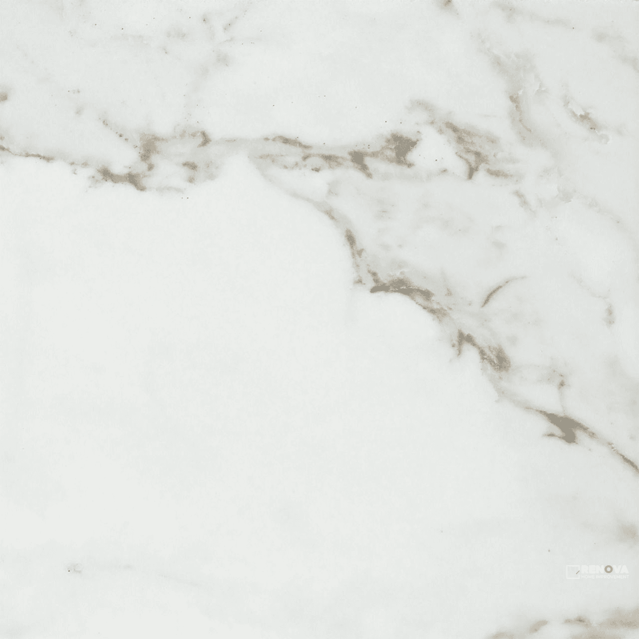 PLATINUM MATTE 12X12 - 15.76 SF/CTN