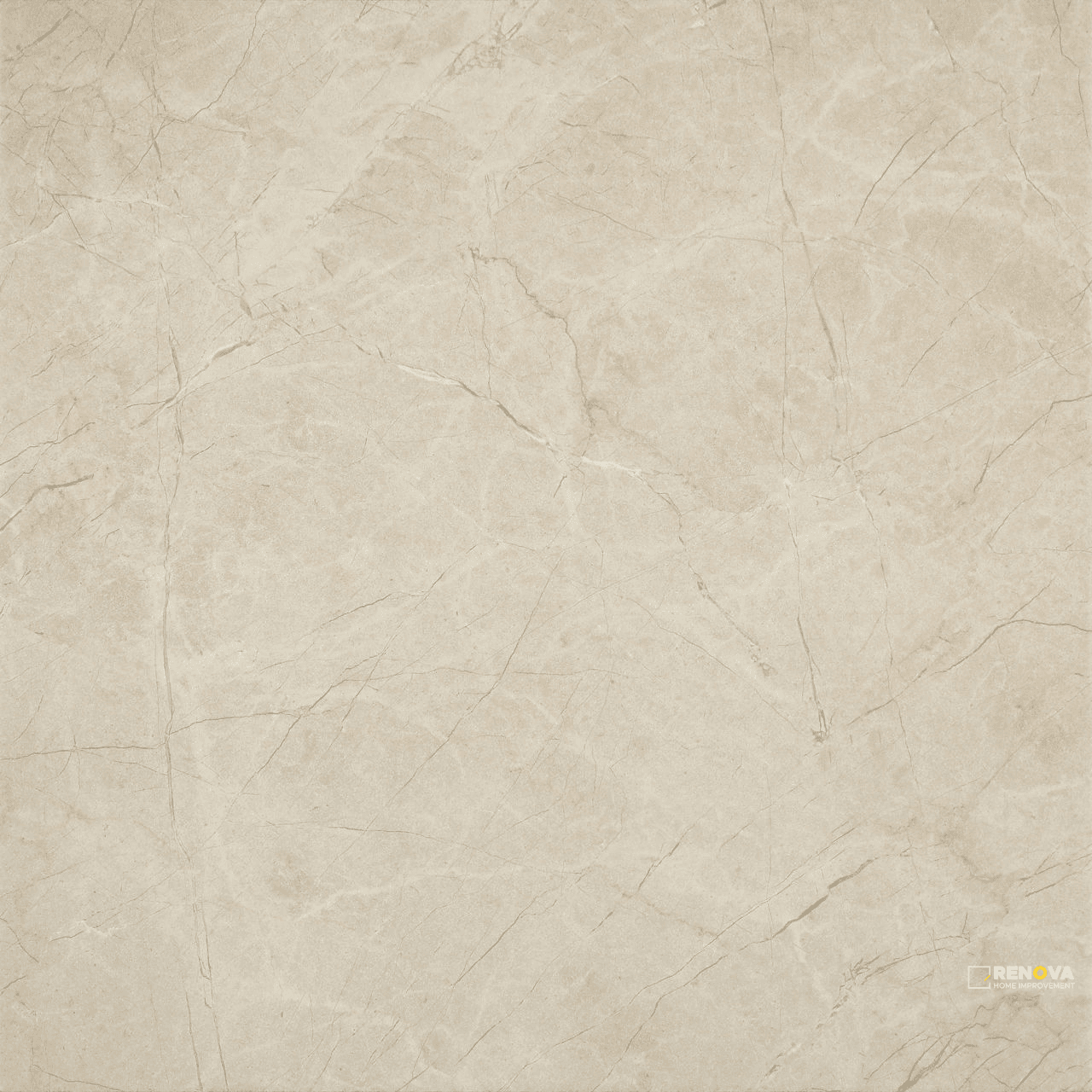 PLATINUM MATTE 12X12 - 15.76 SF/CTN