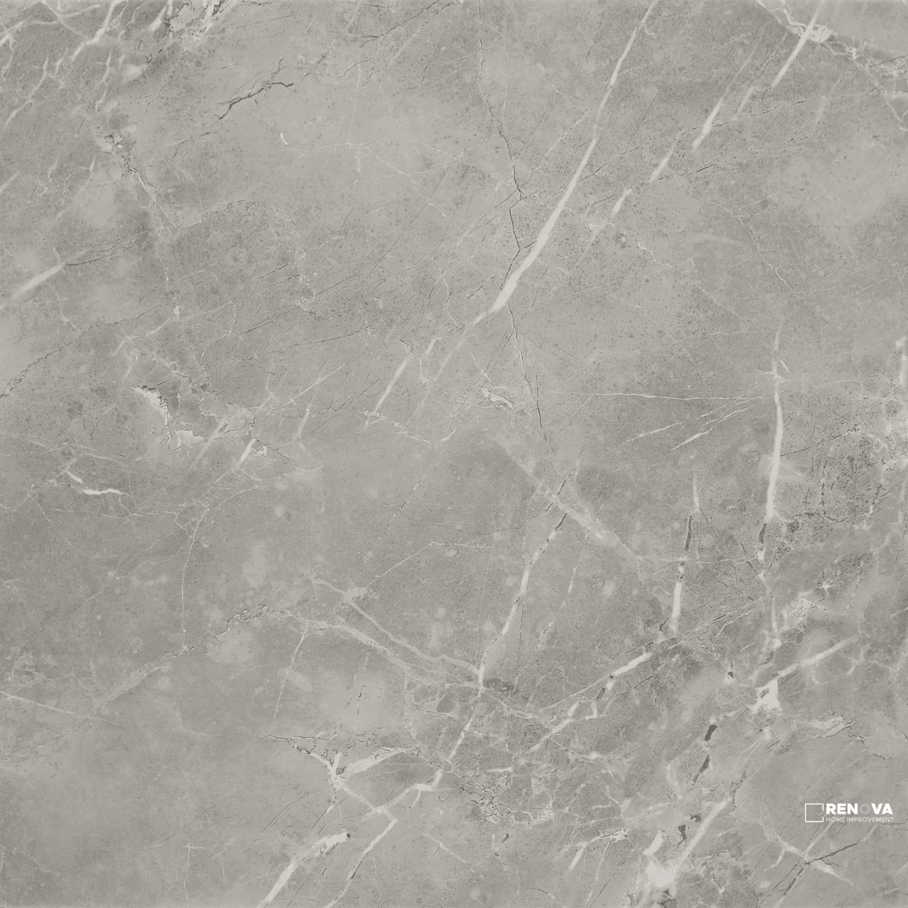 PLATINUM MATTE 12X12 - 15.76 SF/CTN