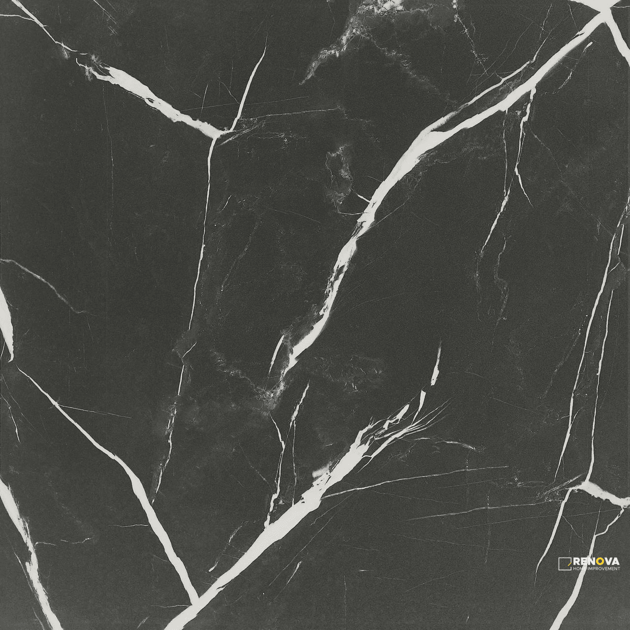 PLATINUM MATTE 12X12 - 15.76 SF/CTN
