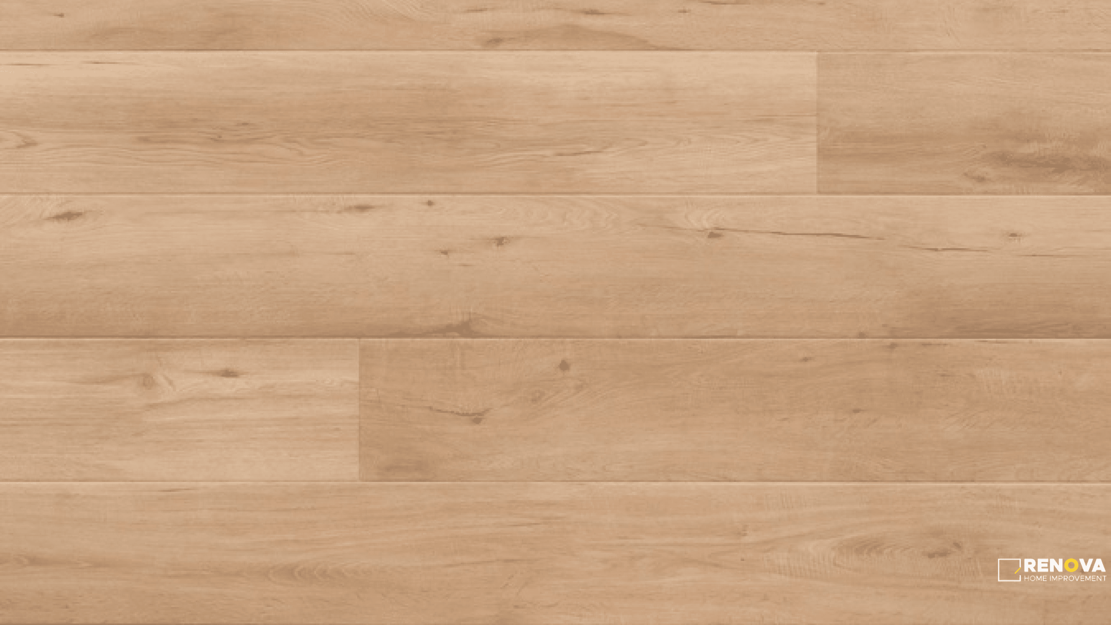 EVOKE VISTA ATACAMA OAK WPC 0.5IN 9IN 72IN