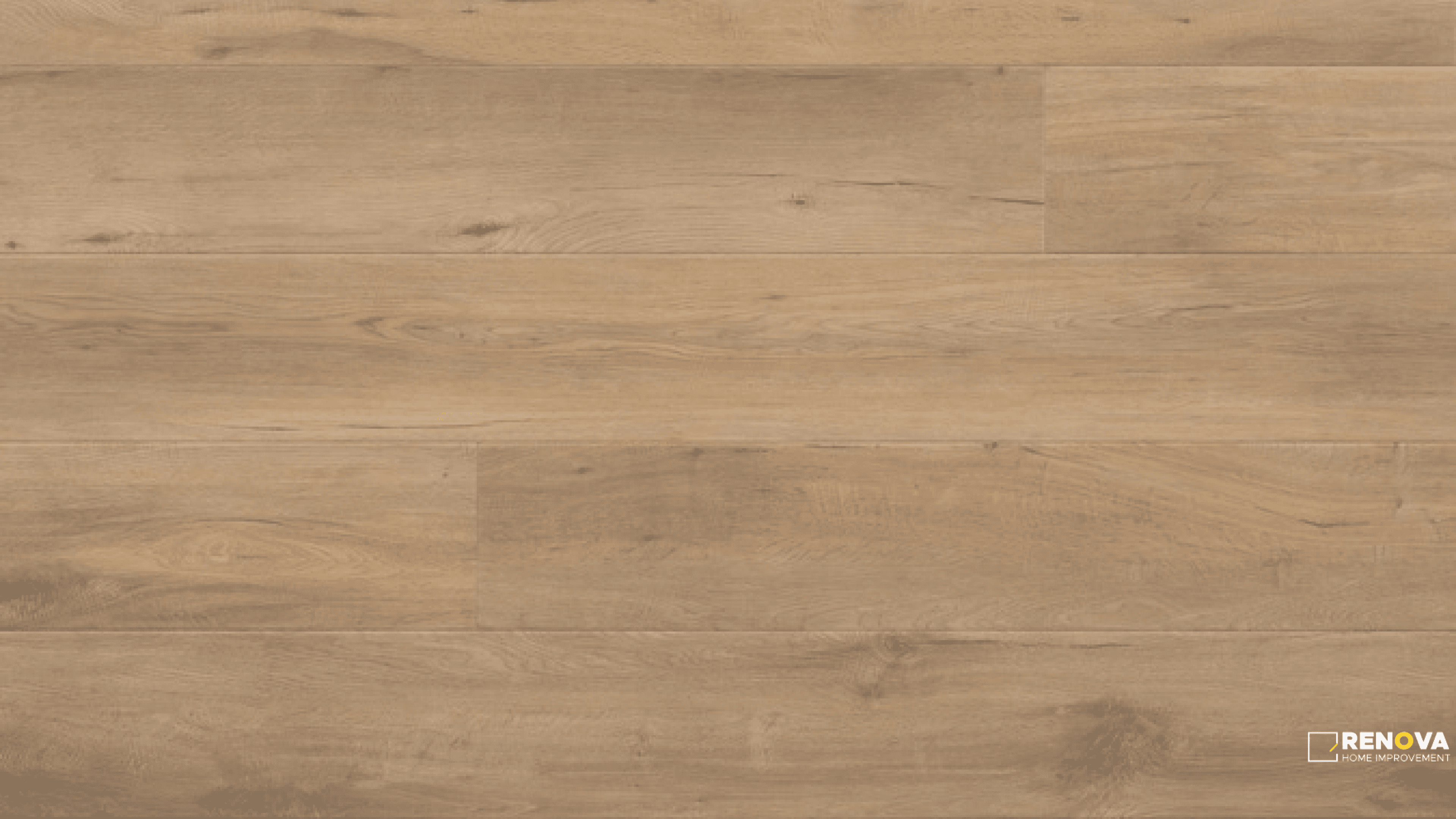 EVOKE VISTA MOHER OAK WPC 0.5IN 9IN 72IN