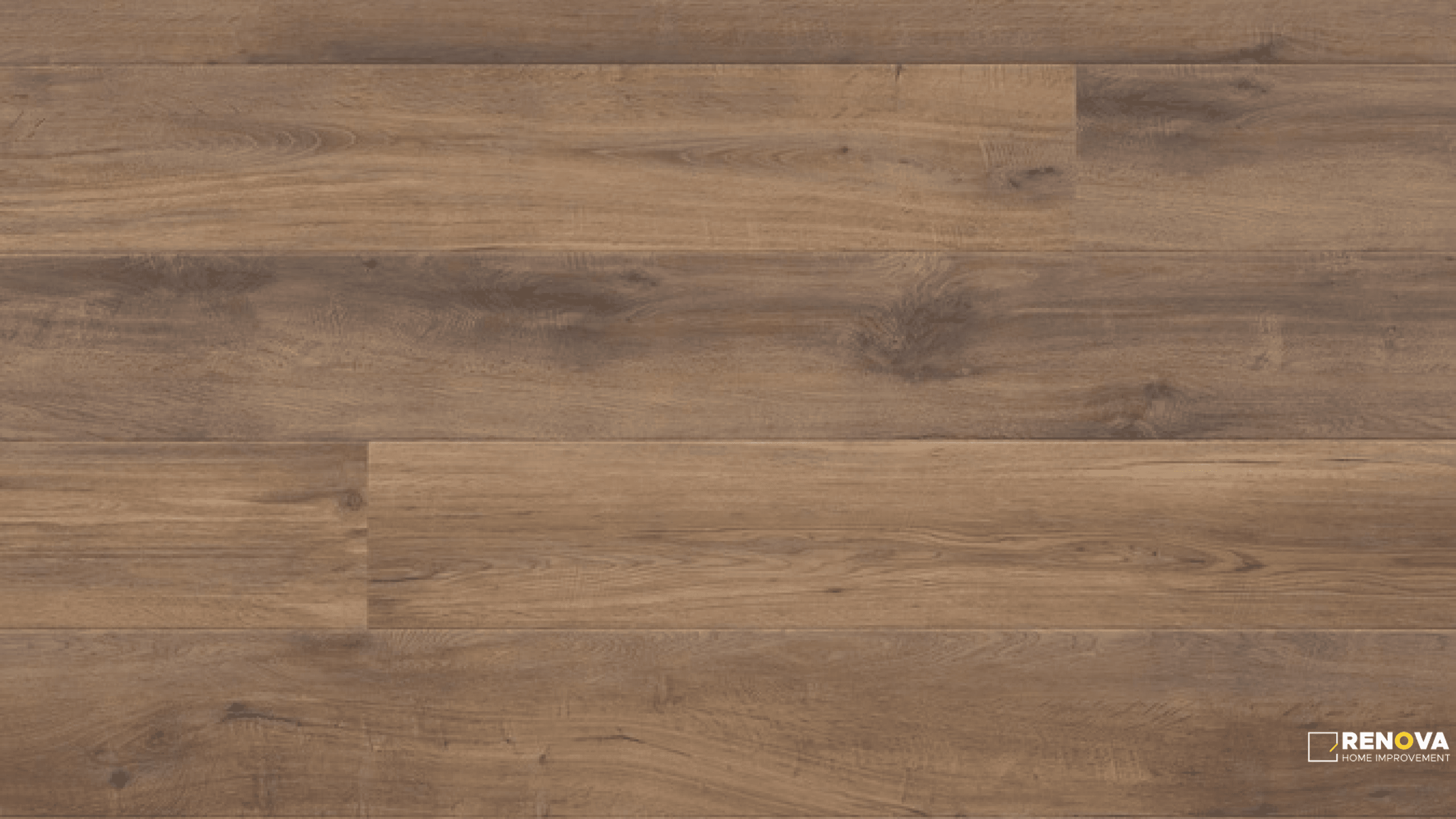 EVOKE VISTA HIGHLANDS OAK WPC 0.5IN 9IN 72IN