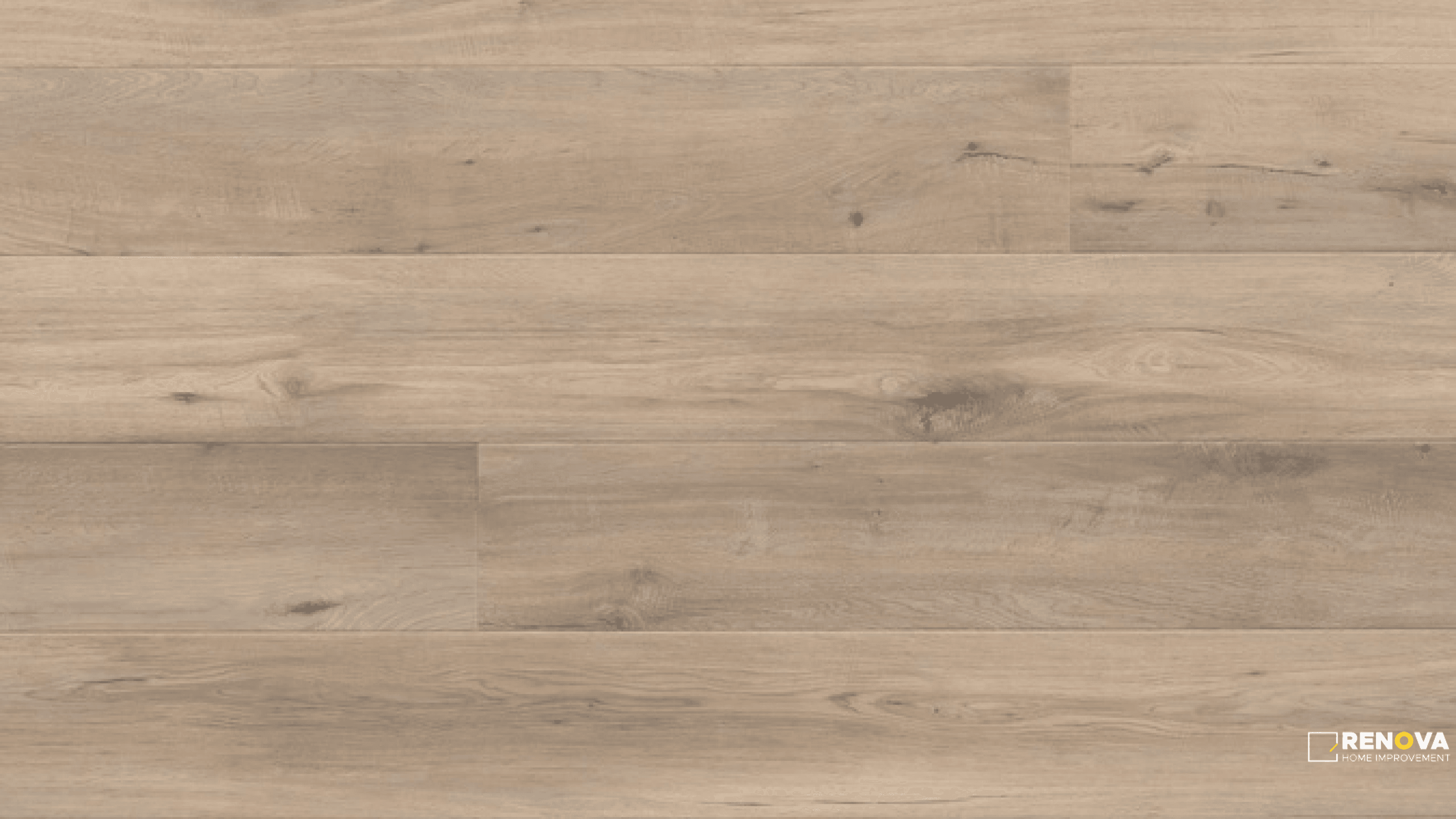 EVOKE VISTA PATAGONIA OAK WPC 0.5IN 9IN 72IN