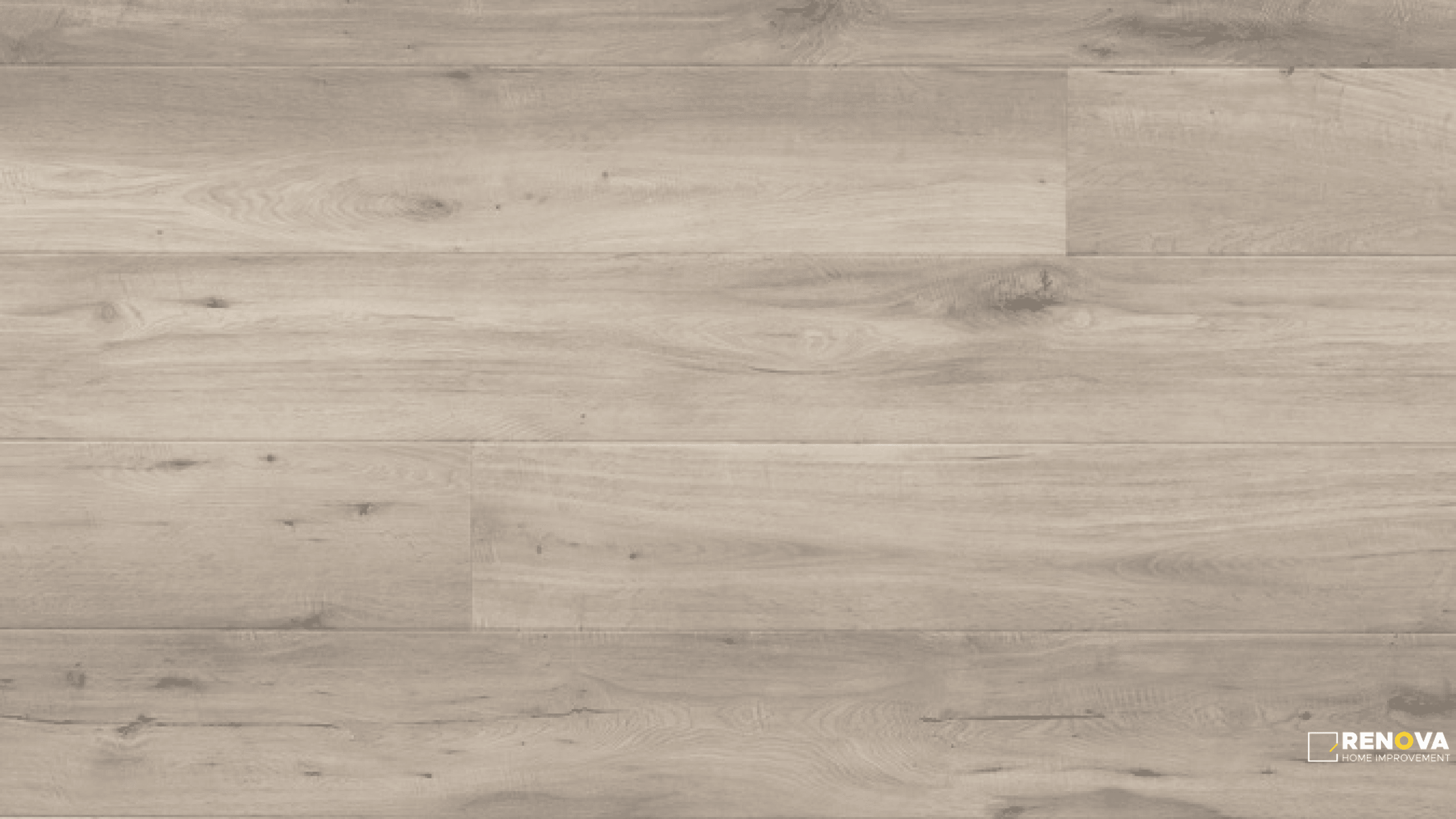 EVOKE VISTA BLUE RIDGE OAK WPC 0.5IN 9IN 72IN