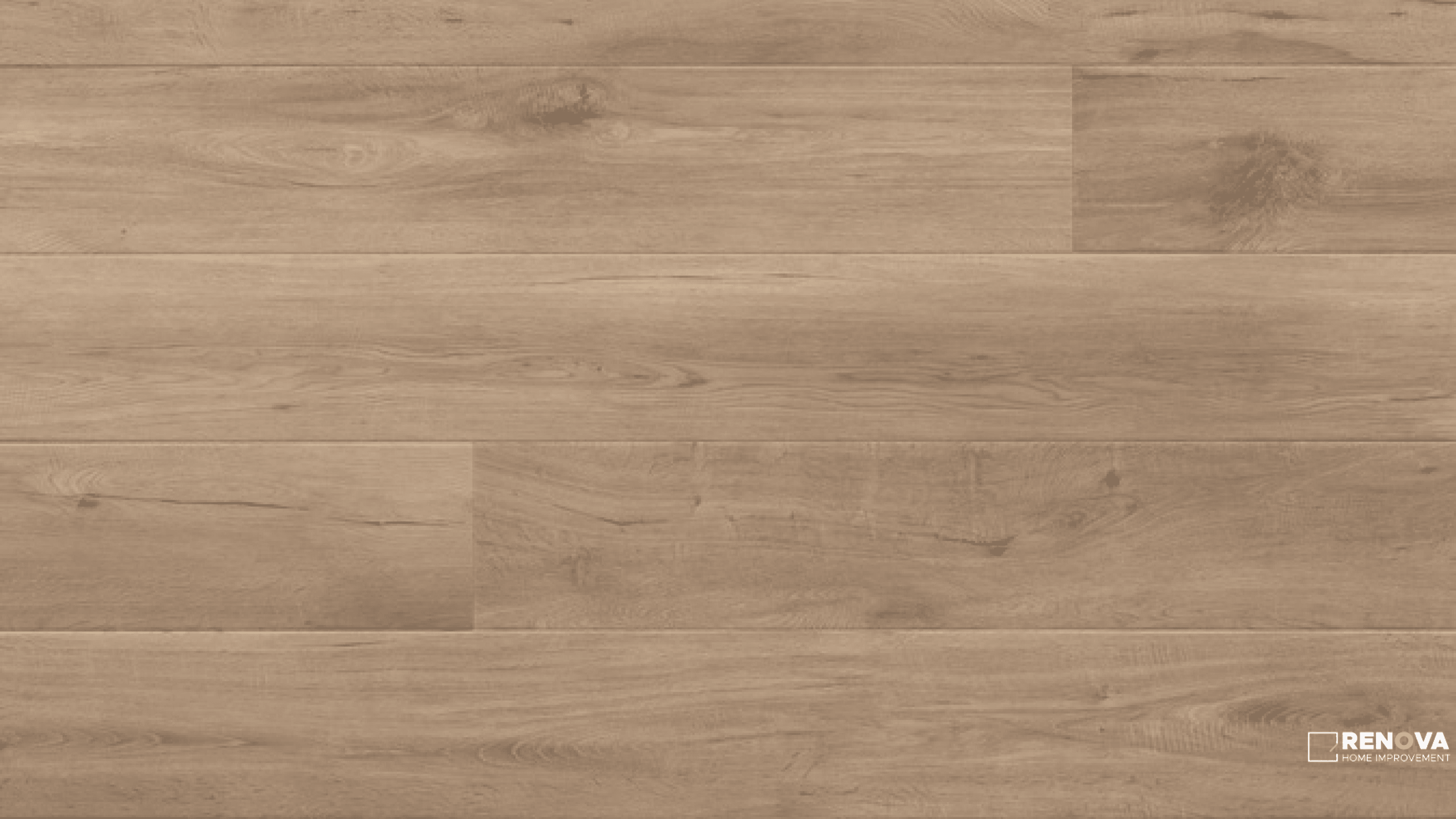 EVOKE VISTA NEIST POINT OAK WPC 0.5IN 9IN 72IN