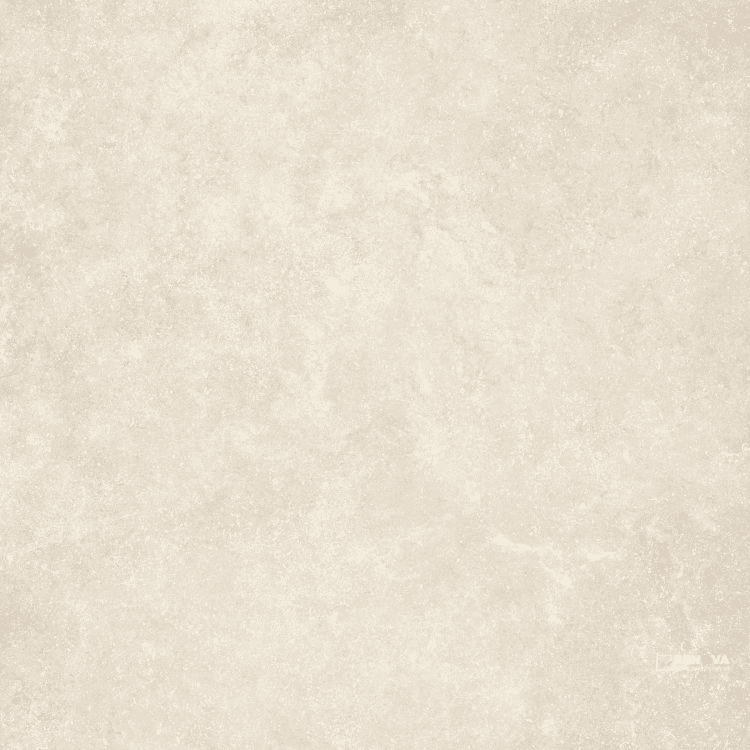 UNTAMED WANDER WARM 48" X 48"