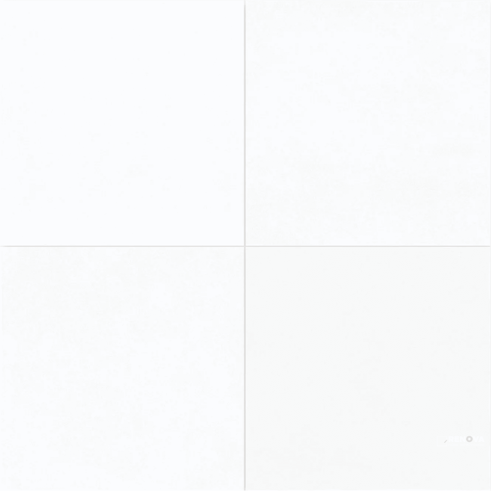 ZELLIJ 5" X 5"