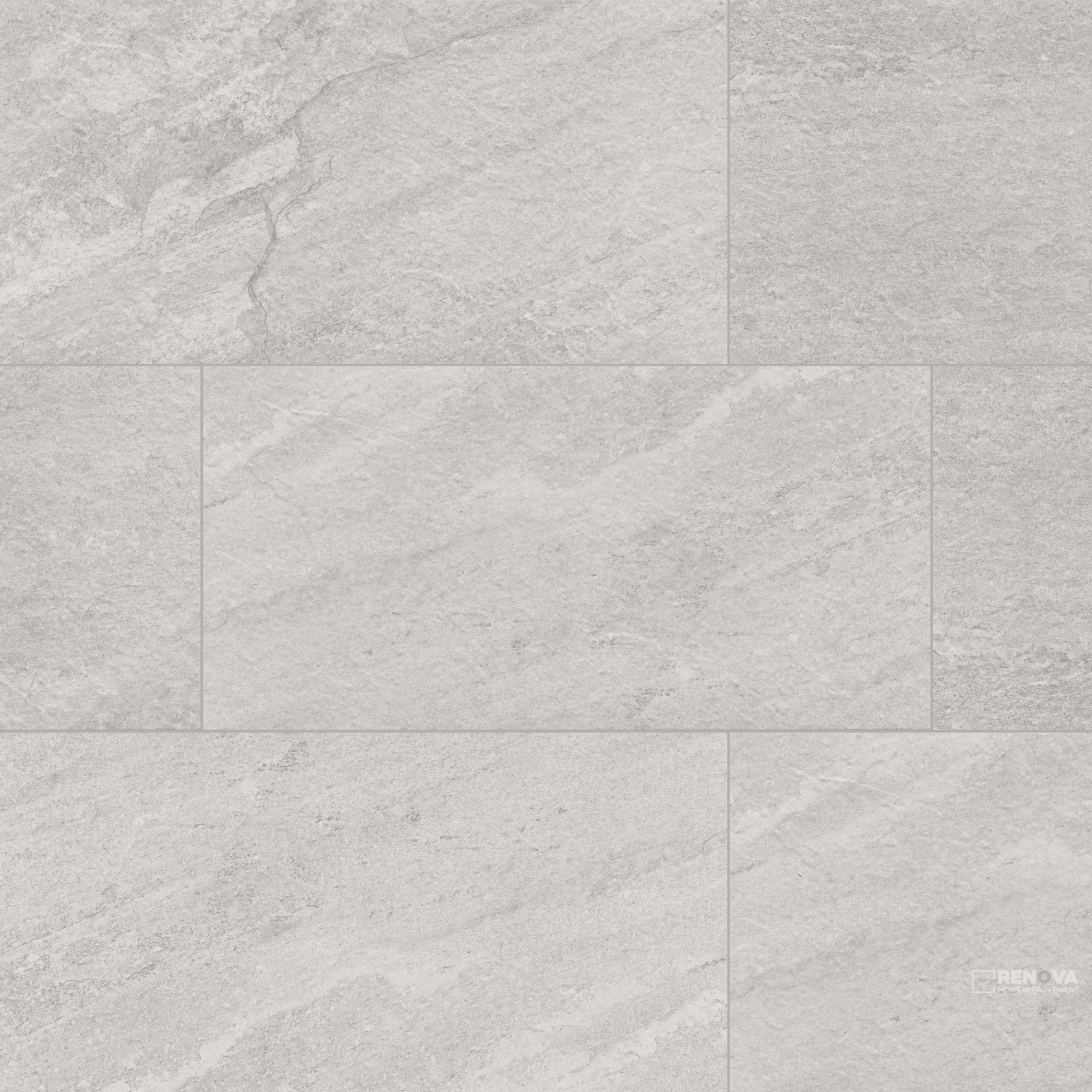 TRAKTION STOWE SILVER DUNE 15X30 MATTE ( 11.94 SF PER BOX )