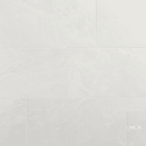 ARTSY POLISHED 12X24 - 15.50 PK