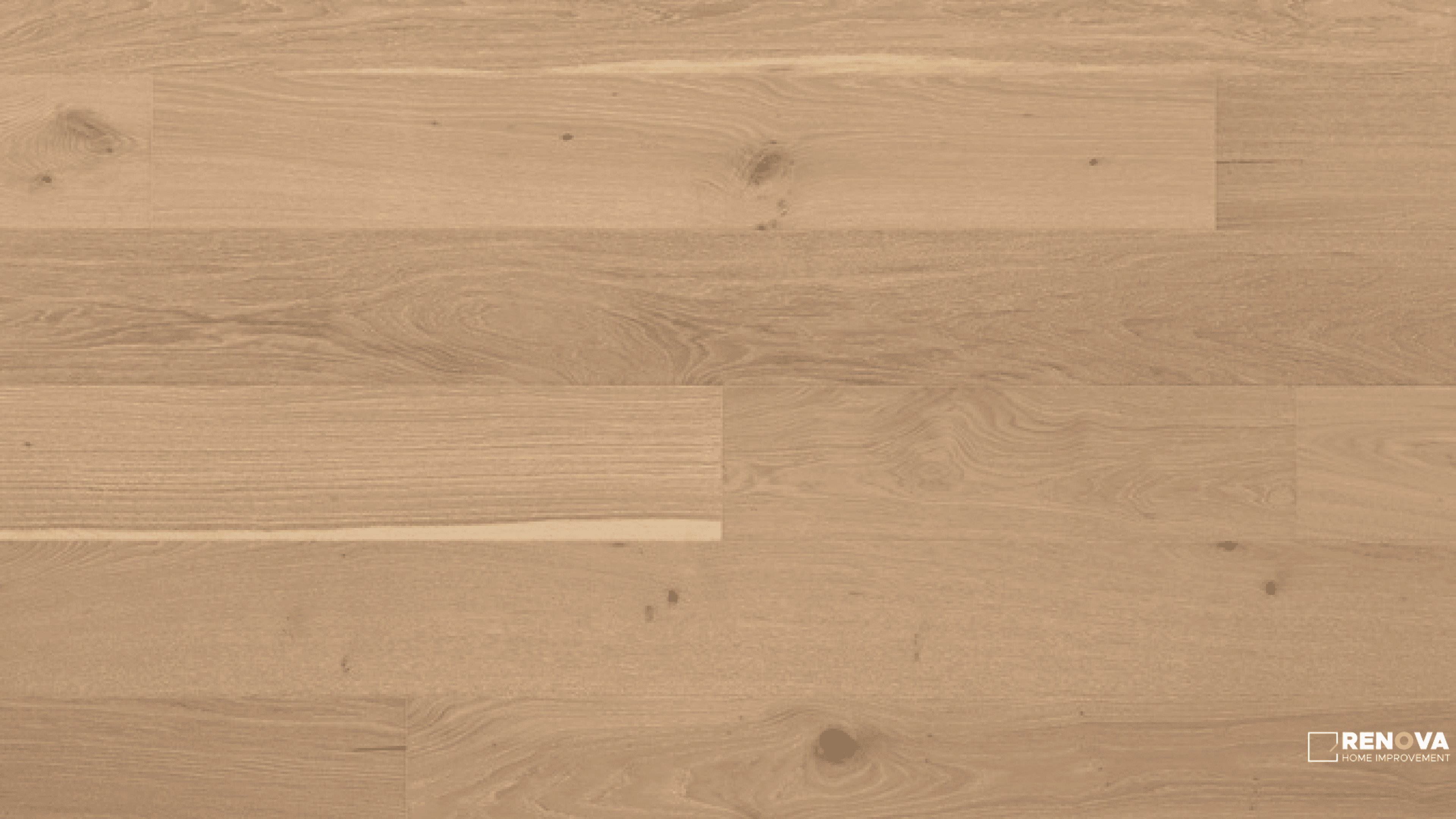 ABODE BRENHAM SHORTBREAD OAK ENGINEERED 0.375IN 7.5IN 75IN