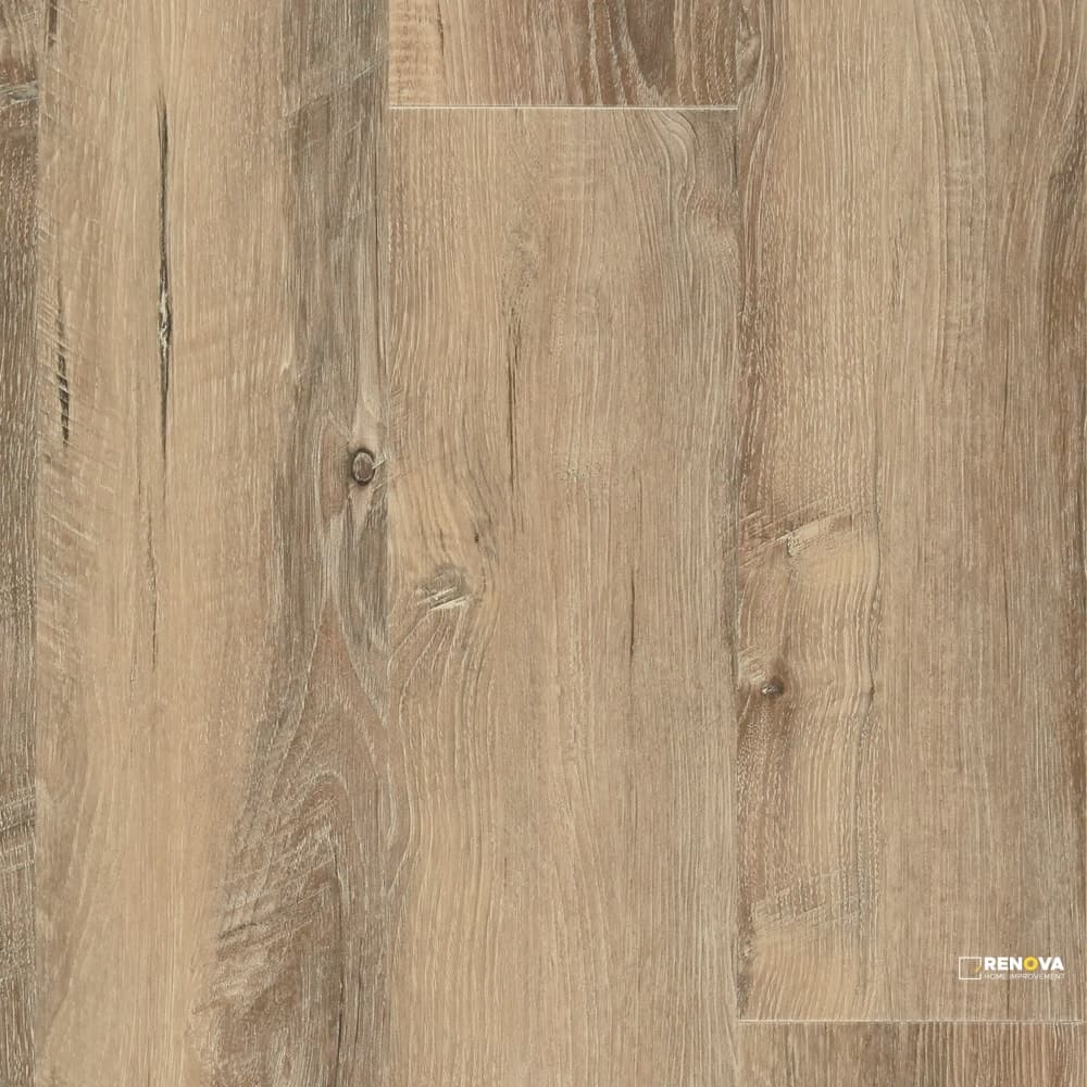 ADURA MAX PLANK NAPA 6" X 48" (27.39 SF/CTN) - MAXH