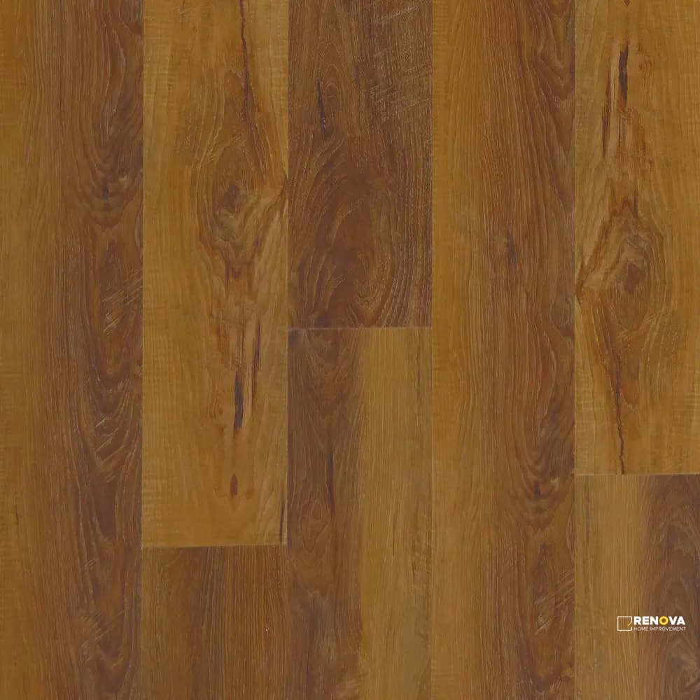 ADURA MAX PLANK NAPA 6" X 48" (27.39 SF/CTN) - MAXH
