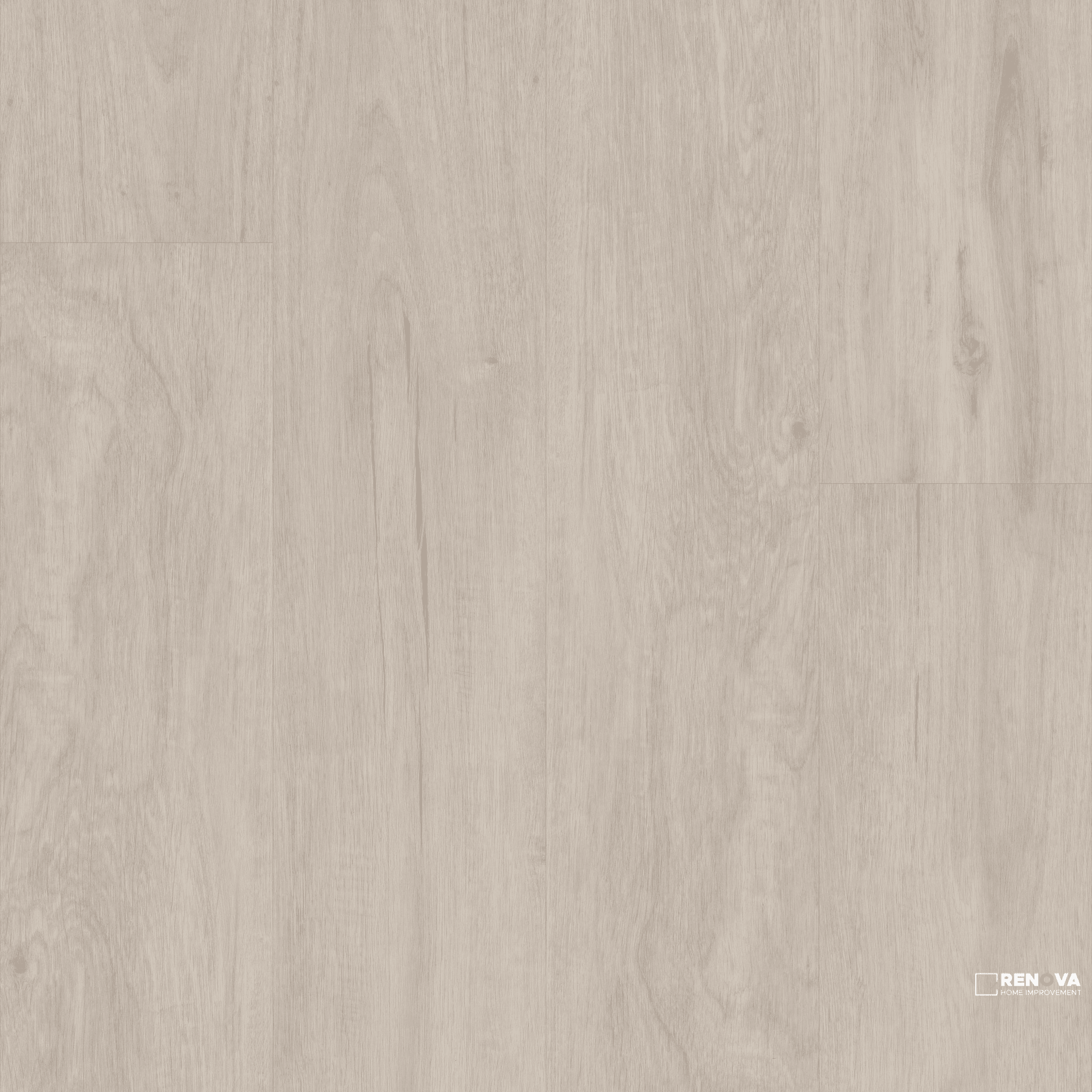 WOODSMITH PLANK 9" X 60"