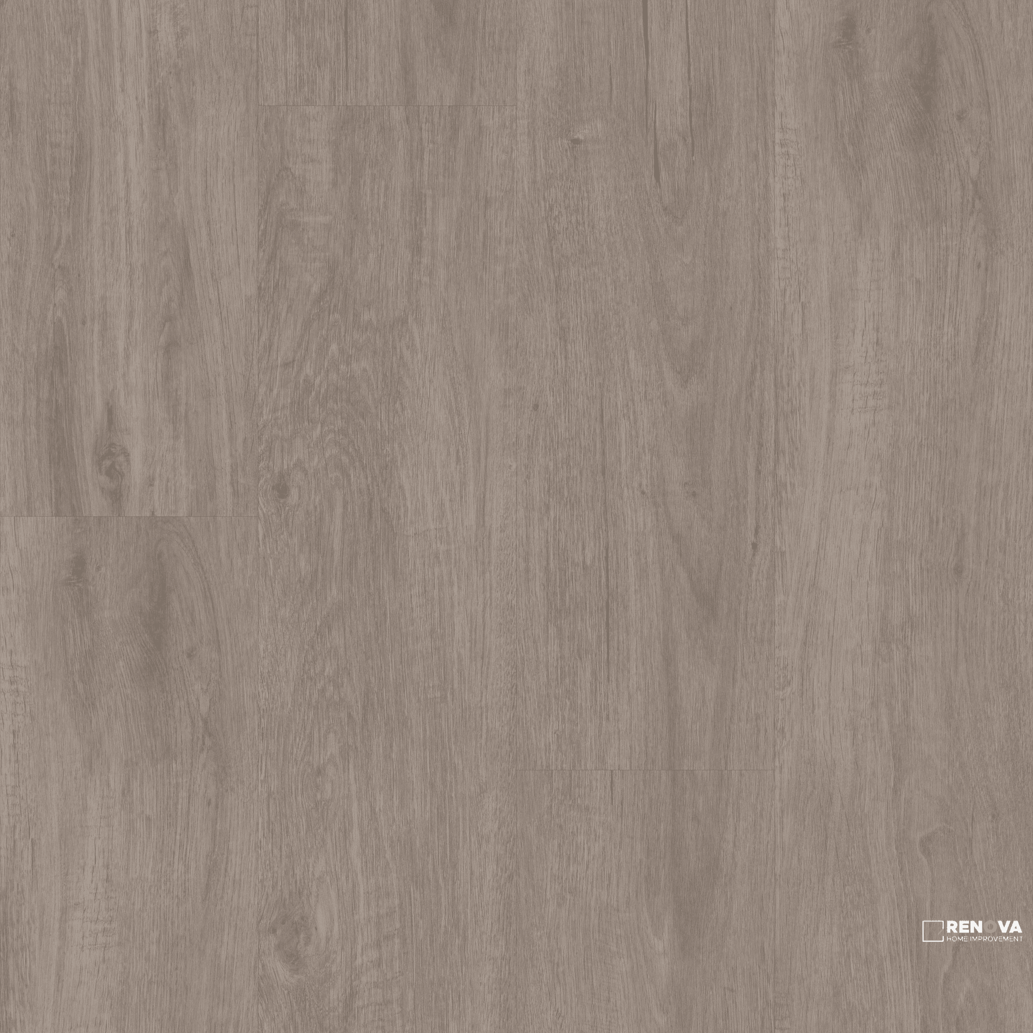WOODSMITH PLANK 9" X 60"