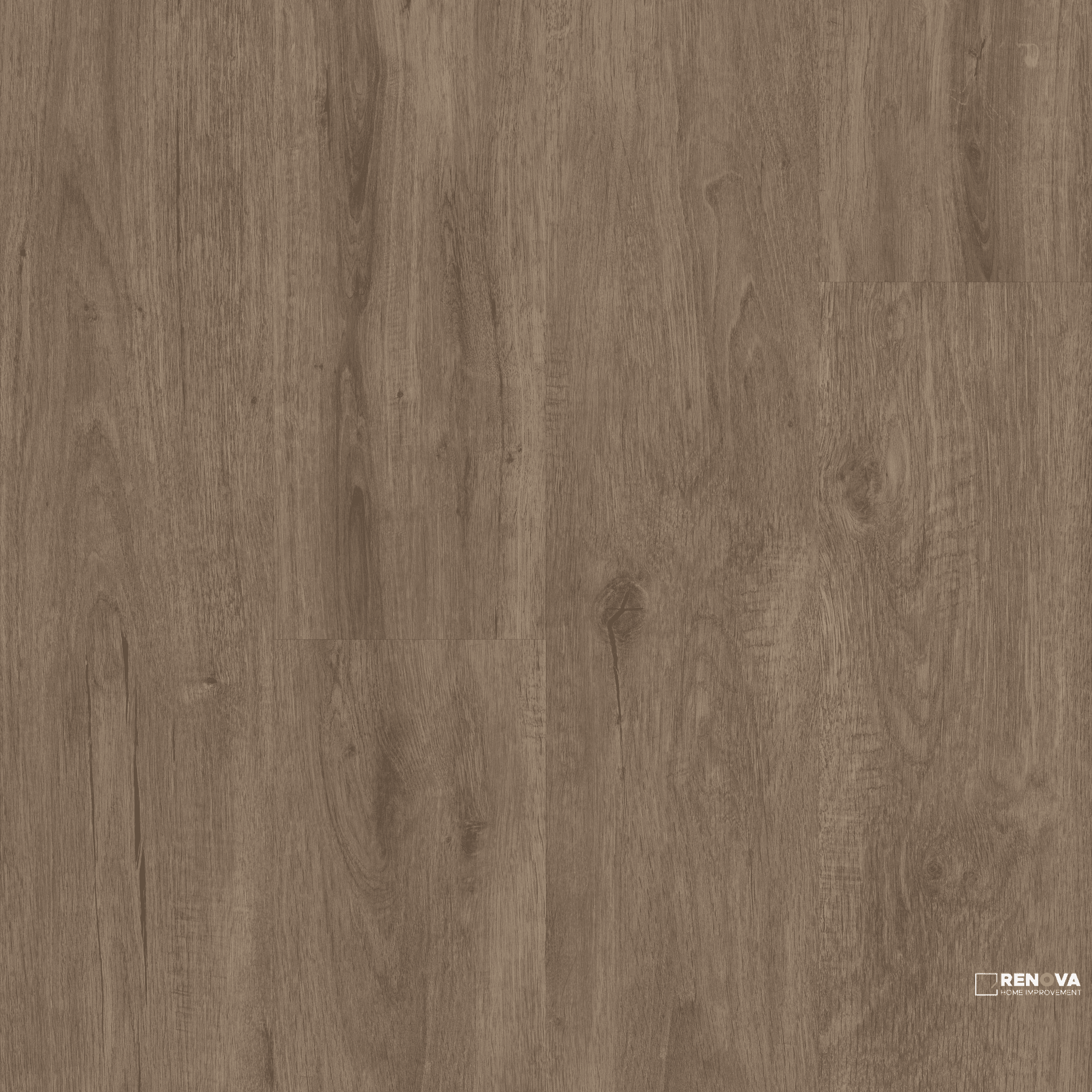 WOODSMITH PLANK 9" X 60"