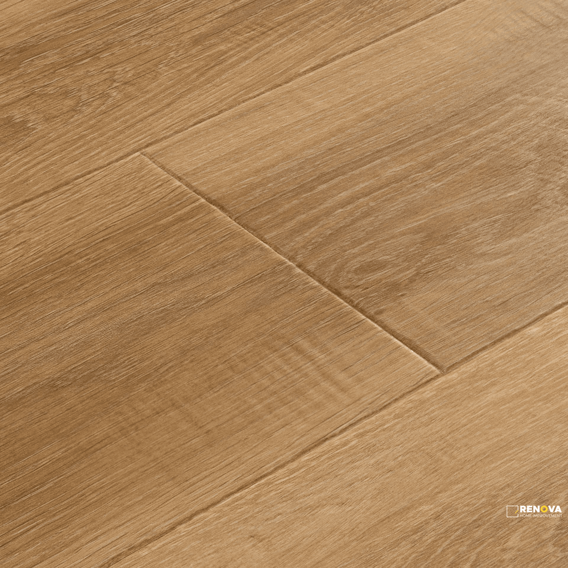 ADURA RIGID PLANK HIGHLAND OAK 7" X 60" (29.61 SF/CTN) - PP1H