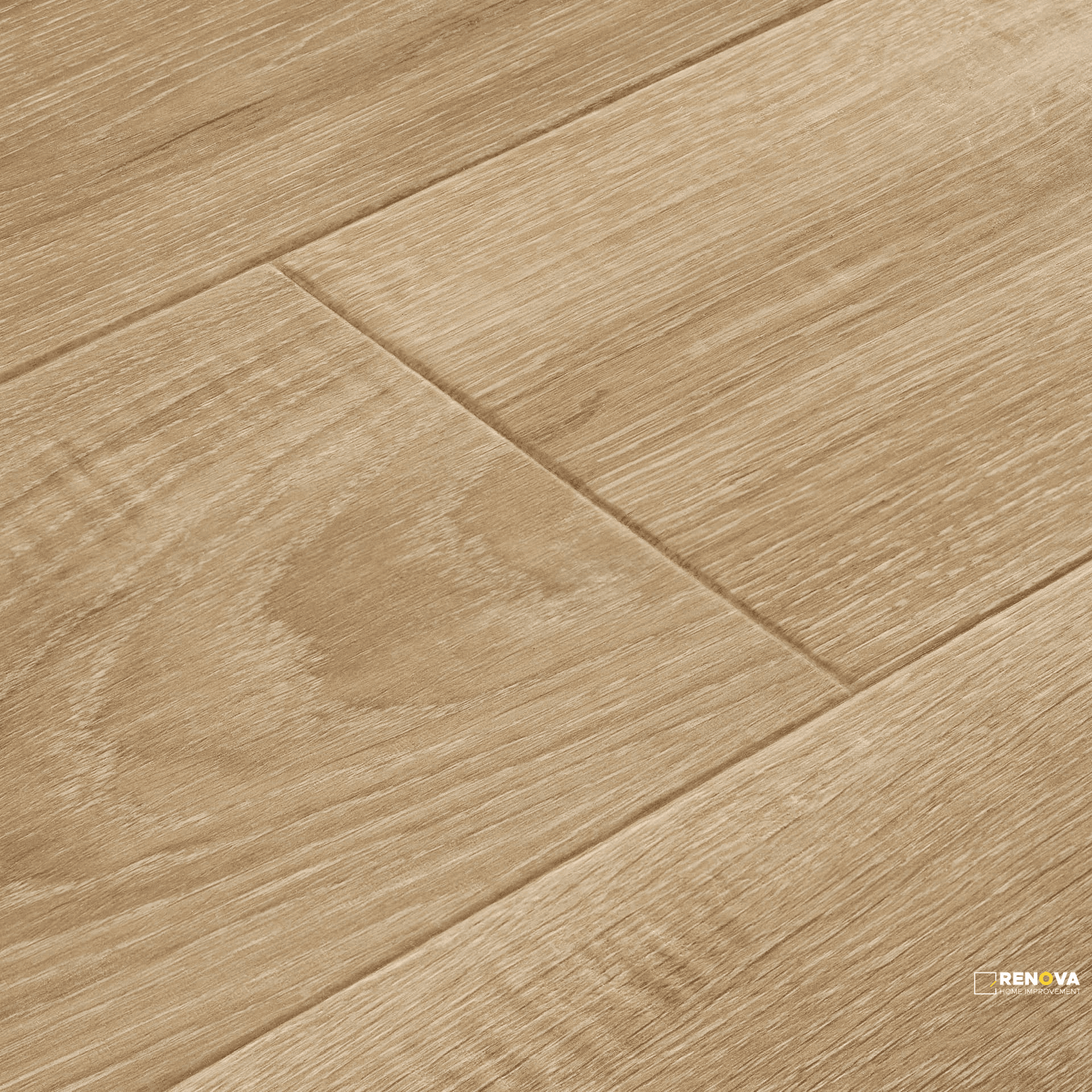 ADURA RIGID PLANK HIGHLAND OAK 7" X 60" (29.61 SF/CTN) - PP1H