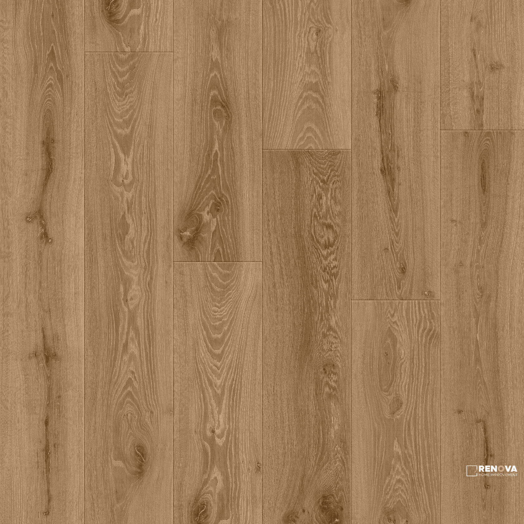 RETRO REVIVAL PLANK 9" X 72"