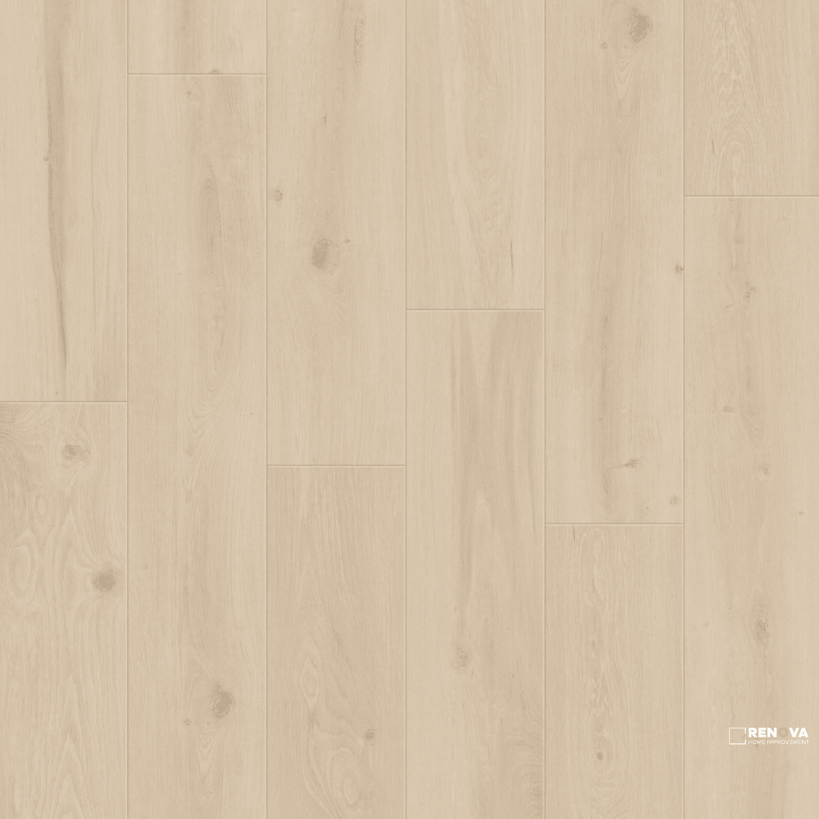 RETRO REVIVAL PLANK 9" X 72"