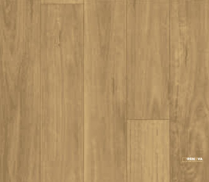 TYSON SPC PLANK 7" X 48"