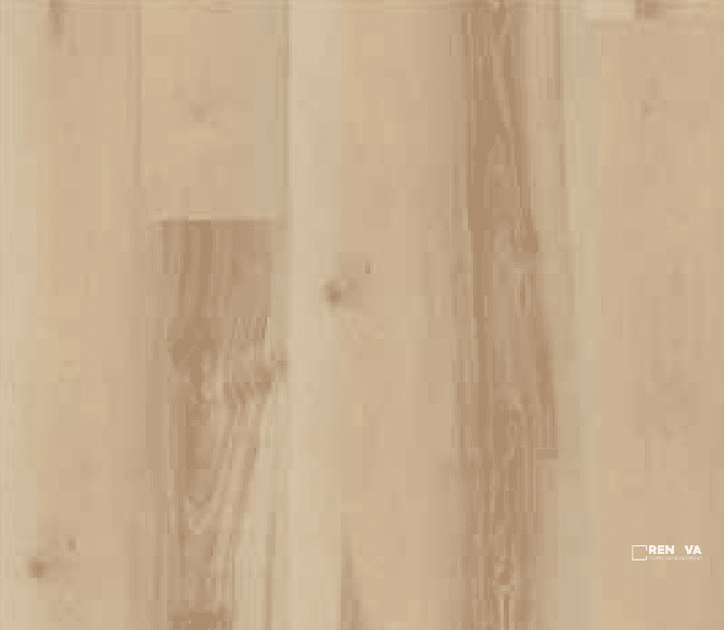 TYSON SPC PLANK 7" X 48"