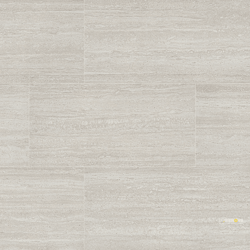 CORDOVA LABLANCA 24X48 3D R11 ( 16 SF PER BOX )