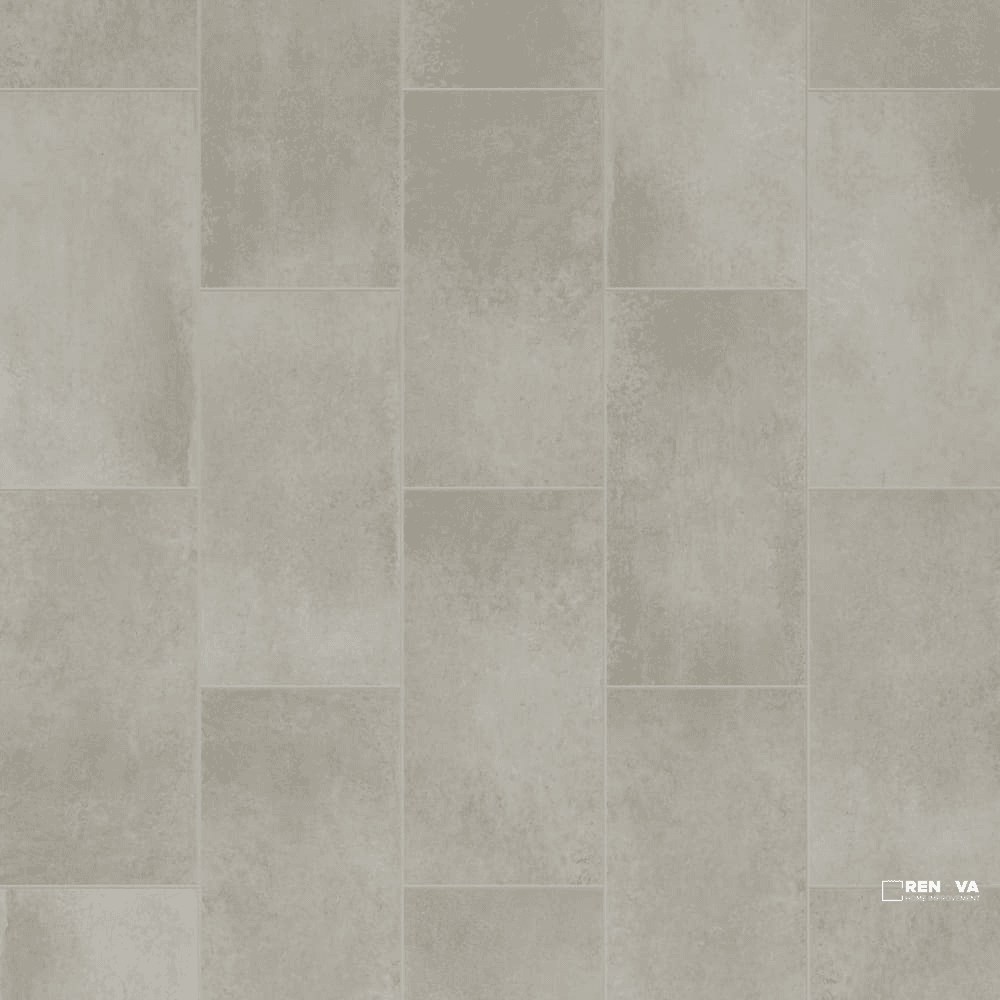 ADURA MAX RECTANGLE RIVIERA 12" X 24" (28.04 SF/CTN) - MAR